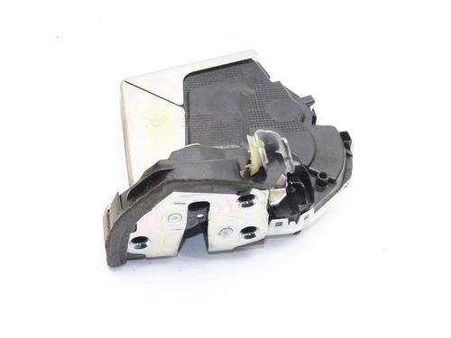 Used Rear right lock Rear right lock HONDA CIVIC X Hatchback (FC_, FK_) 1.0 VTEC (FK6) (129 hp) 39824370 39824370