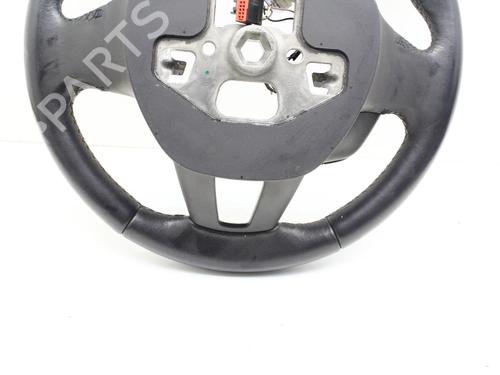 Rat FORD KUGA II (DM2) 1.5 TDCi | BP39823910C49  - Image 9