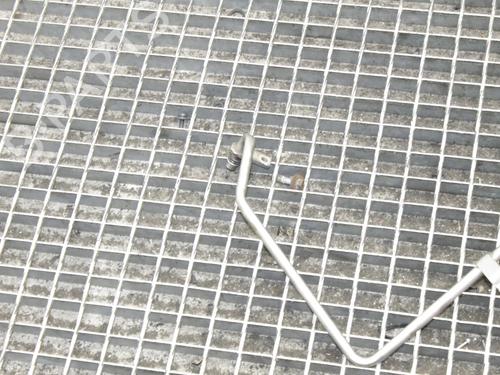 Pipe AUDI A5 (8T3) S5 quattro | BP39869211M125 - Image 2