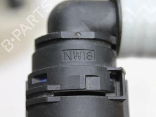 Pipe TESLA MODEL Y (5YJY) Long Range All-wheel Drive | BP39871772M125 - Image 3