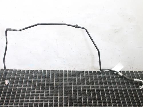 Klimaleitungen für Klimaleitungen PORSCHE BOXSTER (986) S 3.2 (252 hp) 39842415 39842415