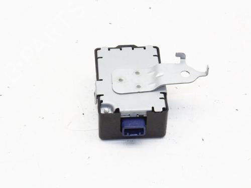 Electronic module LEXUS RX (_L1_) 450h AWD (GYL15_) | BP39770343M83 - Image 2