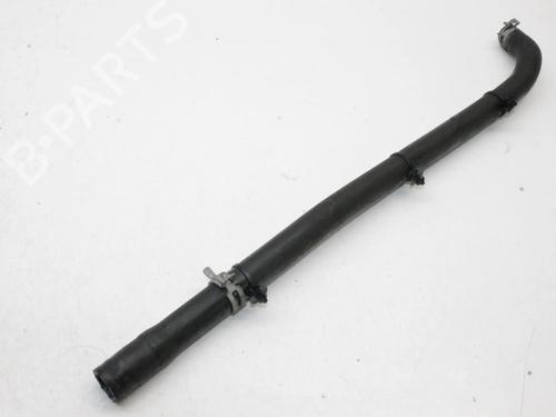 BP39791016M125 main image