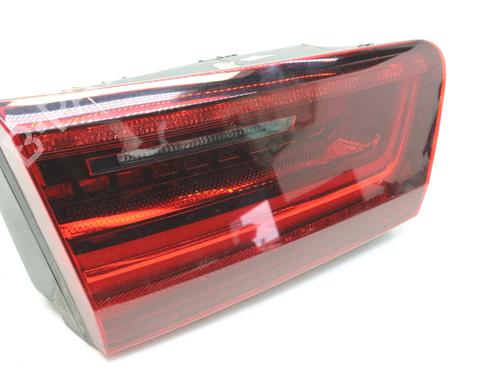 Left tailgate light AUDI A6 C7 Avant (4G5, 4GD) 2.0 TDI | BP39840983C79 - Image 3