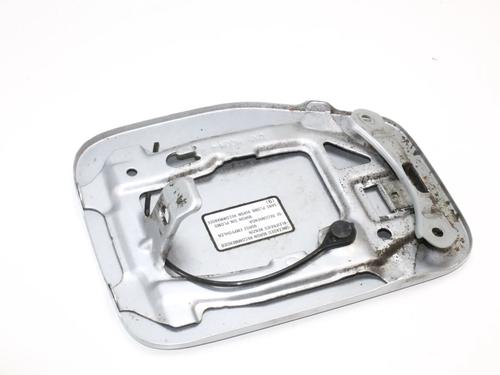 Tanklåg SUBARU FORESTER (SH_) 2.0 AWD (SH5) | BP39851257C131 - Image 2