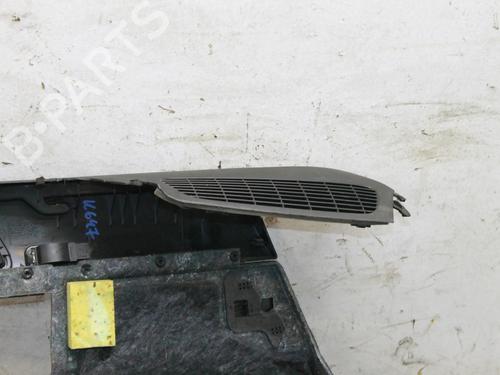 Boot lining AUDI Q5 (8RB) 2.0 TDI quattro | BP39772547I3 - Image 8