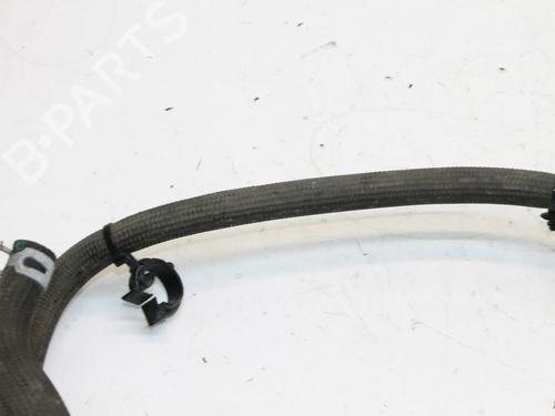 Pipe TESLA MODEL X (5YJX) 90D AWD | BP39884824M125 - Image 4