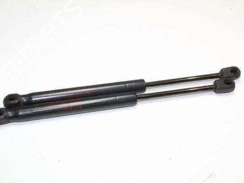 Used Tailgate lift support Tailgate lift support MITSUBISHI LANCER VIII (CY_A, CZ_A) 1.8 (CY3A, CY6A) (143 hp) 39846320 39846320