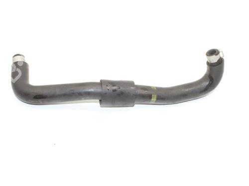 Used Pipe Pipe NISSAN X-TRAIL IV (T33) 1.5 VC-T Mild Hybrid (163 hp) 39849650 39849650
