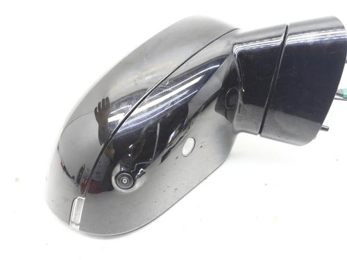 Bakspejl Højre MINI MINI COOPER (J01) Cooper SE | BP39783507C27 - Image 8