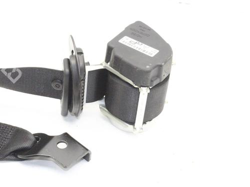 Rear right seatbelt MINI MINI (F56) Cooper SD | BP39776648I28 - Image 3