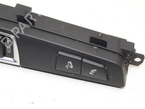 Switch BMW X3 (F25) xDrive 20 d | BP39816823I30 - Image 4