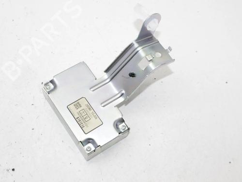 Used Control unit Control unit NISSAN LEAF (ZE1) Electric (218 hp) 39817523 39817523