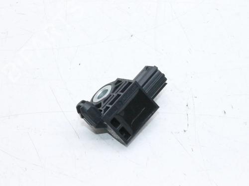 Electronic sensor MAZDA MX-30 (DR) e-SKYACTIV | BP39821850M84 - Image 2