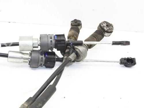 Cable HONDA CR-V IV (RM_) 1.6 i-DTEC (RE6) | BP39782723E12 - Image 5