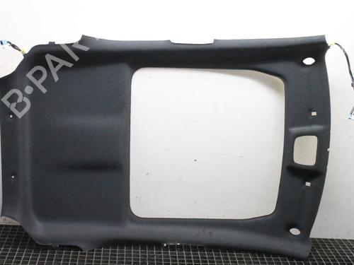 Interiør tag Interiør tag TOYOTA AYGO X (_B7_) 1.0 VVT-i (KGB70) (72 hp) 39771936 39771936