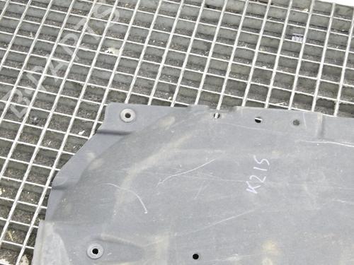 Underbody protection HYUNDAI i30 FASTBACK (PDE, PDEN) 2.0 N | BP39778425M92 - Image 8