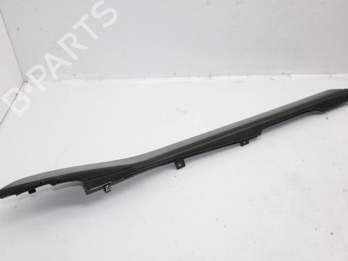 Used Middle console Middle console JAGUAR XK II Coupe (X150) 4.2 XK8 (298 hp) 39783932 39783932