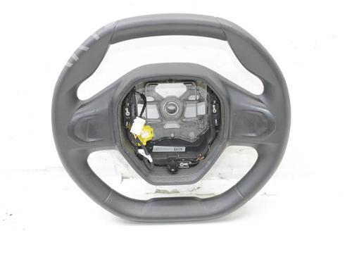 Volante Volante PEUGEOT PARTNER Box Body/MPV (K9) 1.6 BlueHDI 100 (99 hp) 39824362 39824362