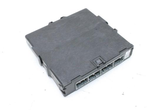 Electronic module LEXUS IS III (_E3_) 300h (AVE30_, AVE30R) | BP39849097M83 - Image 2