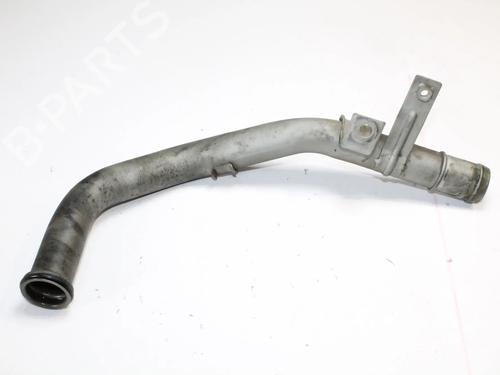 Used Pipe Pipe MITSUBISHI ASX (GA_W_) 1.8 DI-D 4WD (GA6W) (150 hp) 39836679 39836679