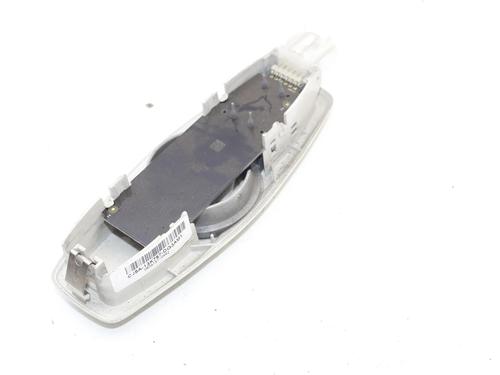 Luz interior FORD KUGA II (DM2) 1.5 TDCi | BP39792192I8 - Image 2