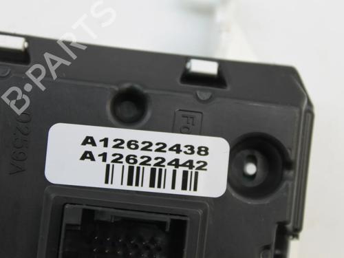 Display FORD KUGA II (DM2) 1.6 EcoBoost 4x4 | BP39821291C48 - Image 3