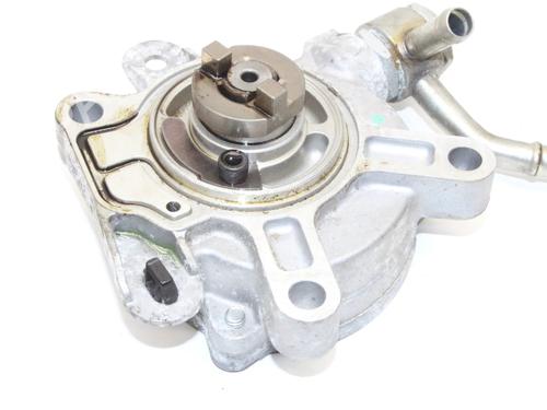 Vacuum pump MAZDA 3 (BM, BN) 2.0 | BP39773565M80 - Image 2