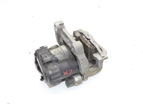 Left rear brake caliper MG MG 4 (EH32) EV | BP39841016M107 - Image 3