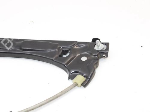 Front left window mechanism AUDI TT (8J3) 3.2 V6 quattro | BP39787053C22 - Image 6