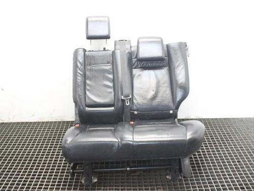 Used Rear seat Rear seat LAND ROVER RANGE ROVER SPORT I (L320) 2.7 D 4x4 (190 hp) 39807099 39807099
