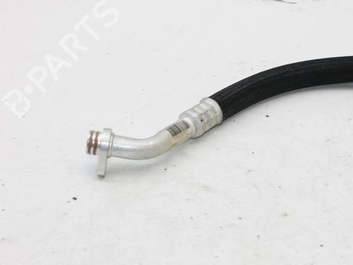 AC pipe OPEL COMBO E Tour / Life (K9) Combo-e | BP39820945M126 - Image 2