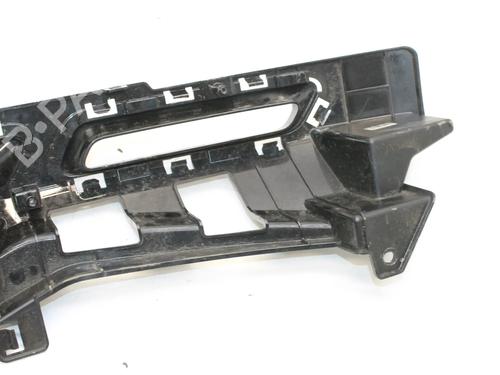 Grill KIA STONIC (YB) 1.0 T-GDi | BP39846338C40 - Image 8
