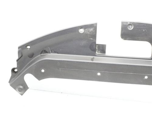 Andre NISSAN PULSAR Hatchback (C13) 1.2 DIG-T | BP39864300O1 - Image 2