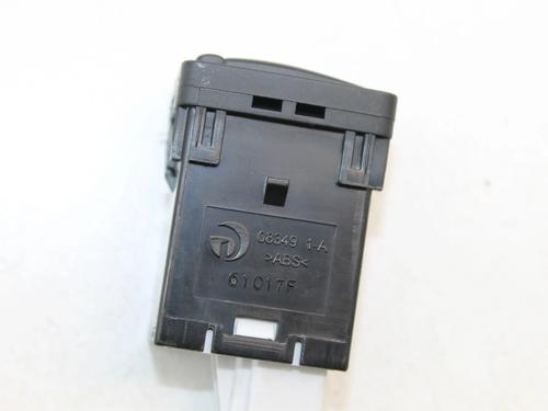 Switch NISSAN MICRA V (K14) 0.9 IG-T | BP39858623I30 - Image 4