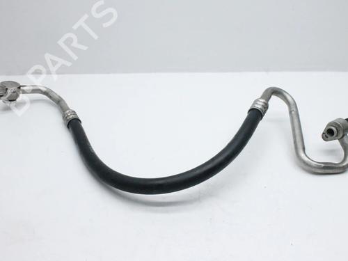 Used AC pipe AC pipe AUDI A6 C7 (4G2, 4GC) 2.0 TDI (177 hp) 39825737 39825737