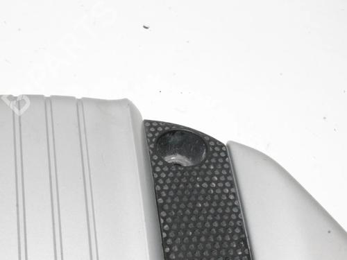 Upper protection INFINITI M (Y51) 35h | BP39874367M93 - Image 4