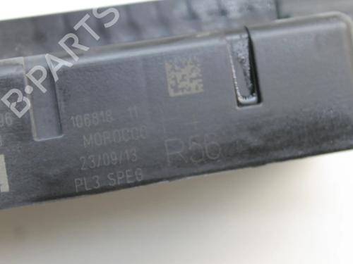 Fuse box MINI MINI PACEMAN (R61) Cooper SD ALL4 | BP39783443E1 - Image 4