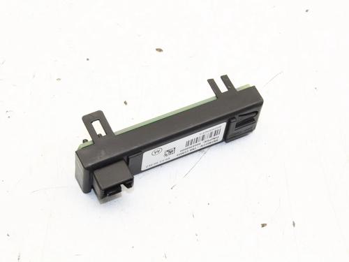 Electronic module OPEL MOKKA 1.2 (76) | BP39769644M83 - Image 3
