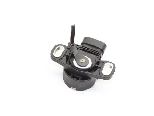 Electronic sensor NISSAN LEAF (ZE1) Electric | BP39840279M84 - Image 2