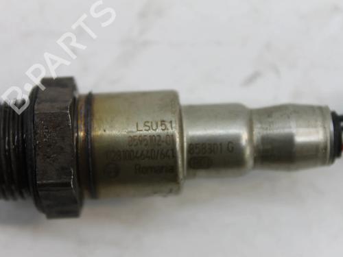 Electronic sensor BMW 6 Gran Turismo (G32) 630 d xDrive | BP39810042M84 - Image 5