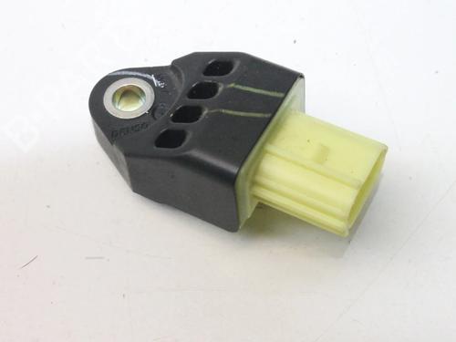 Electronic sensor TOYOTA PRIUS (_W3_) 1.8 Hybrid (ZVW30) | BP39772075M84 - Image 2