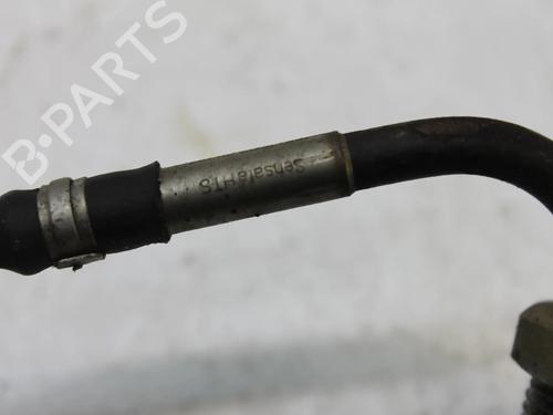 Electronic sensor HYUNDAI i30 FASTBACK (PDE, PDEN) 2.0 N | BP39789414M84 - Image 4