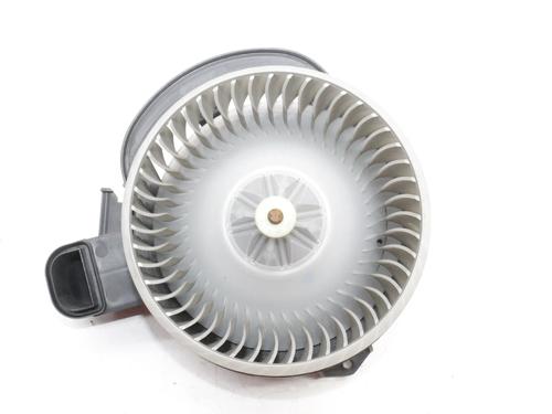 Used Heater blower motor Heater blower motor JAGUAR F-PACE (X761) 2.0 TD4 AWD (180 hp) 39782888 39782888