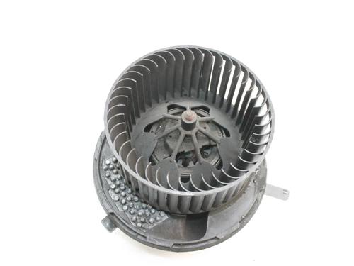 Ventilator motor Ventilator motor VW SHARAN (7N1, 7N2) 2.0 TDI (140 hp) 39844604 39844604