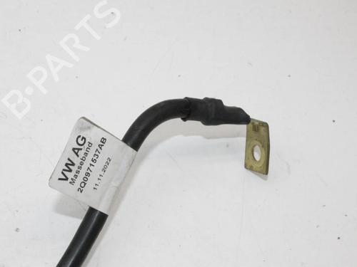 Cable SKODA KAMIQ (NW4) 1.0 TSI | BP39772925E12 - Image 4