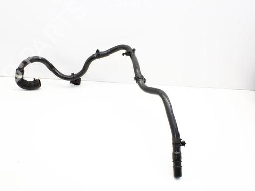 Used Pipe Pipe JAGUAR I-PACE (X590) EV400 AWD (400 hp) 39801204 39801204