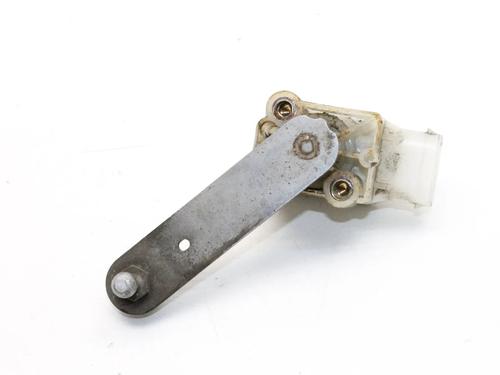 Electronic sensor MASERATI QUATTROPORTE VI 3.0 D | BP39798786M84 - Image 3