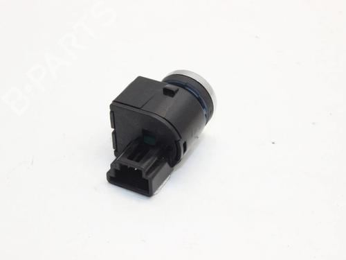 Switch JEEP CHEROKEE (KL) 2.0 CRD 4x4 | BP39860988I30 - Image 3