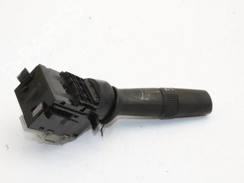 Used Steering column stalk Steering column stalk HONDA CIVIC IX (FK) 2.0 i-VTEC Type R (FK2) (310 hp) 39793492 39793492